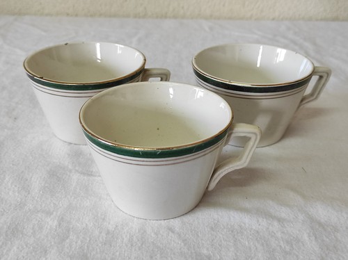 Tasses céramique - tasses,