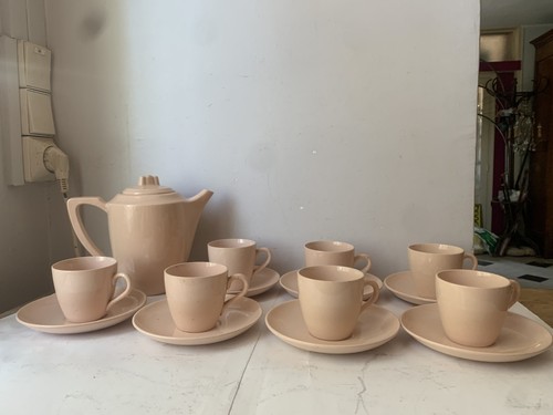 Service café digoin - service,