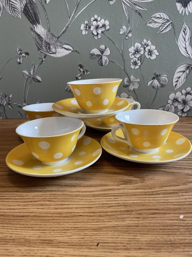 Ancienne tasses café - tasses,