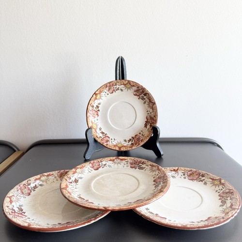 Soucoupes digoin - 4,